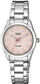 Orë dore Q&Q Q82A-005P