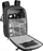 Çantë fotografike Puluz PU5018B me panele diellore 5V 2.1A, për tablet 14", e zezë