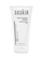 Shkumë Soskin Paris, White Specification, 150 ml