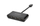 Hub USB Kensington K39120EU, 4 porta, USB 2.0, i zi