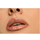 PUPA Nude Obsession Lip Fluid 012