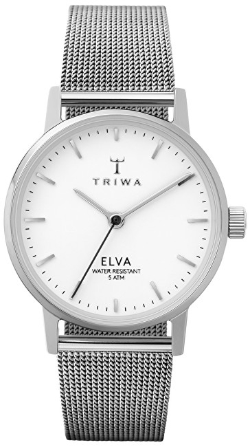 Orë dore Triwa ELVA ELST101-EM021212