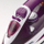 Hekur me avull Ariete Steam Iron 6235, 2000W, bazë qeramike, blu