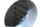 Interkuleri TurboWorks 600x300x76, prapa, 3", MG-IC-030