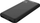 Power bank Philips, 10000mAh, 2xUSB, i zi