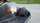Go kart elektrik Razor Crazy Cart Shift Lightshow, bateri litium, deri 8 mph, rrota me drita, për moshën 6+