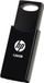 USB flash PNY V212w HPFD212B, 128GB, USB 2.0, i bardhë
