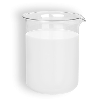 Lëng ftohës për PC Thermaltake Pastel Fluid P1000, 1L, për ftohje me ujë, i bardhë