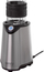 Blender personal Camry CR 4069, 570 ml, inox, ngjyrë argjendi