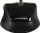 Maus LC-Power M800BW, wireless, USB, i zi