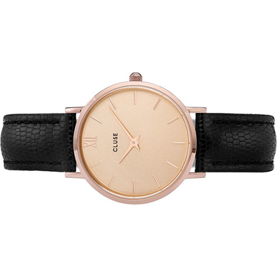 Orë Cluse Minuit CL30051