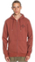 Duks Quiksilver Before Light EQYFT04205-CQN0, i kaftë XL