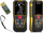 Matës gjatësie me laser Smart 06-01060 