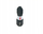 Set bitash Bosch 2608522469 Impact Control, Phillips PH2, 2 copë