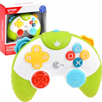 Product Picture
