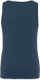 Maicë HUGO Slim Fit 50469790417