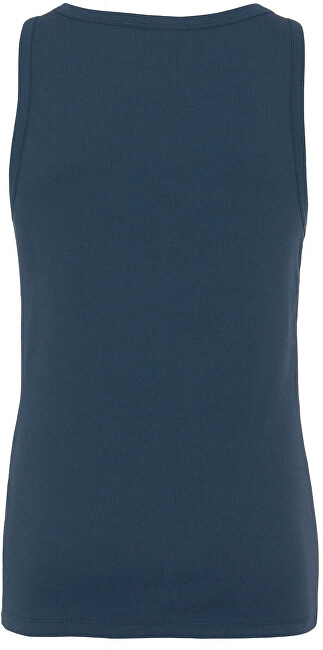 Maicë HUGO Slim Fit 50469790417