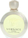 Eau de Toilette Versace Eros Pour Femme, 100 ml