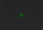 Laptop Razer Blade 18, 18" 240 Hz, Intel Core i9 13950HX, 16 GB RAM, 1 TB SSD, NVIDIA GeForce RTX 4060, i zi