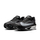 Atlete vrapimi Nike Zoom Fly 6, mesh, me shollë ZoomX, të zeza me gri