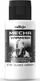 Llak akrilik Vallejo Mecha Color 26.701, Gloss Varnish, 60ml, transparent