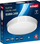 Llampë tavani LED Activejet AJE-KAMA, 24W, 4000K, e bardhë