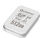 Kartë memorie SD Platinet SD7.0 SDXC ,A1 V30 (PMMSDEX7512), 512 GB