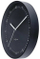 Orё muri Nextime Berlin 3305ZW