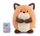 Nici Loder E Bute 27Cm Dhelpra Geeks 61157