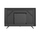 TV Smart Dahua DHI-LTV32-SDB100, 32\", HD Ready, i zi