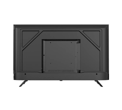 TV Smart Dahua DHI-LTV32-SDB100, 32\", HD Ready, i zi