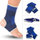 Shirit stabilizues për kyç të këmbës Excellent Care, M
