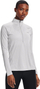 Duks për femra Under Armour, 123733-1227065