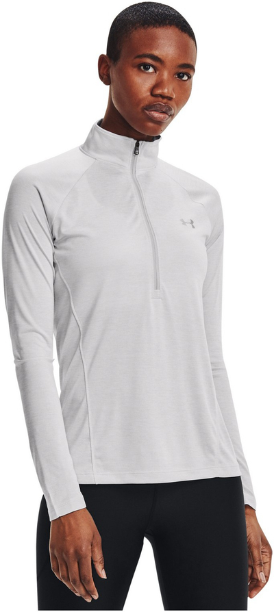 Duks për femra Under Armour, 123733-1227065