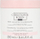 Shampo volumizuese Christophe Robin Rhassoul Clay and Rose Extracts Paste, 250ml