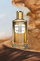 Eau de Parfum Mancera Saharian Wind