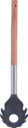 Lugë për pasta Kamille, 33 x 7.1 cm