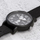 Orë dore Timex Peanuts Snoopy TW2T65700