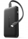 Power bank INIU Pocket Neo, 10000mAh, 22.5W, i zi