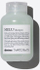 Shampo për flokë Davines Mini MELU, kundër thyerjes, për flokë të gjatë, 75ml