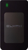 Disk i jashtëm SSD Glyph AtomRAID GL-AR1000BLK, 1TB, USB 3.2 Thunderbolt 3, i zi