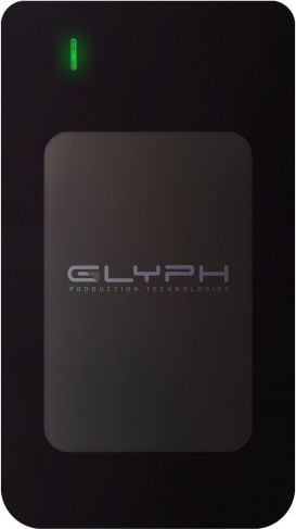 Product Picture