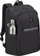 Shpinore RivaCase ECO Alpendorf 7569, 17.3", material i ricikluar, e zezë