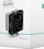 Ftohës Deepcool AG400, (R-AG400-BKNNMN-G-1)