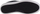 Këpucë për burra Levi's Archie M 235431-794-59, për përditë, të zeza