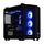 Kompjuter gaming Actina Intel Core Ultra 7 265K, 32GB RAM DDR5, SSD 2TB, RTX 4070 Ti Super, i zi