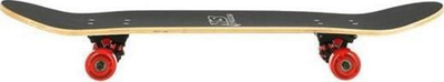 Skateboard NILS Extreme 1 CR3108SA 