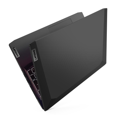 Laptop Lenovo IdeaPad Gaming 3 15ACH6, 15.6", AMD Ryzen 5 5500H, 8GB RAM, 512GB SSD, NVIDIA GeForce RTX 2050, i zi
