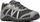 Atlete ecjeje Merrell Maipo 3 Aerosport, rrjetë të ajrosur, për meshkuj, gri cement