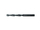 Spiral metalik Modeco Expert HSS, 13.0mm, në kuti plastike, i zi